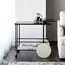 Amsterdam Serving Trolley-binpromo_ALLBANKS_OMN_14032025-image-2