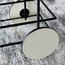 Amsterdam Serving Trolley-binpromo_ALLBANKS_OMN_14032025-image-3