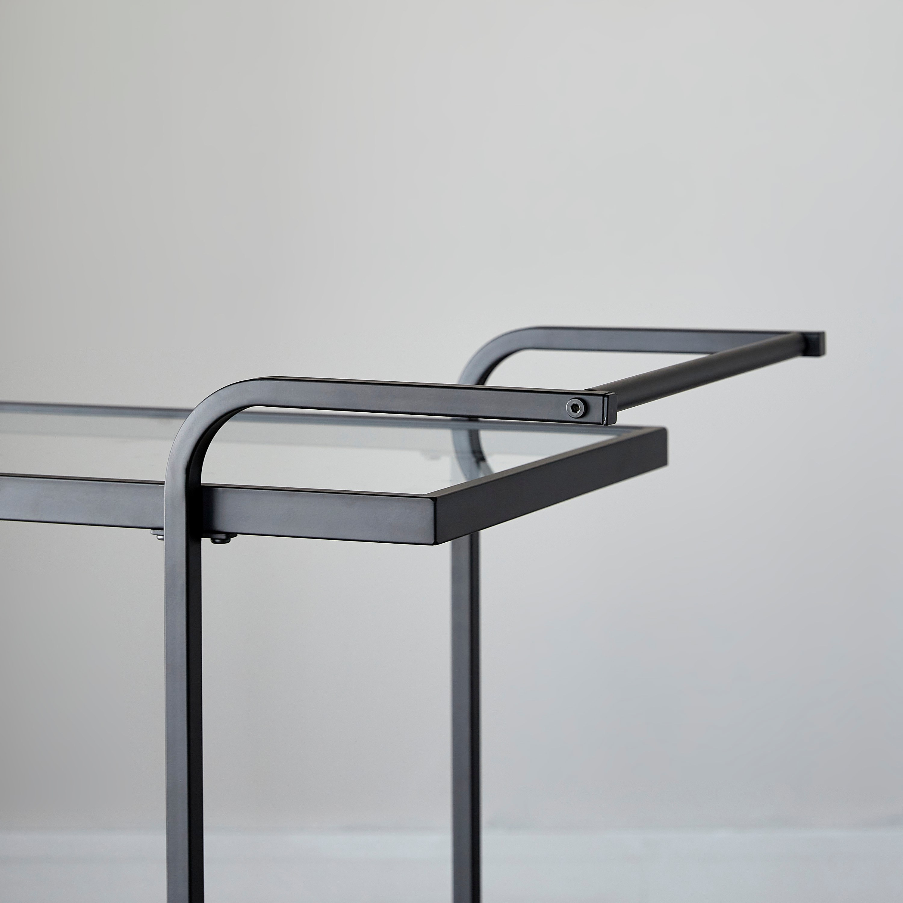 Amsterdam Serving Trolley-furniture-diningroom-servingtrolleys-image-4