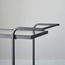 Amsterdam Serving Trolley-binpromo_ALLBANKS_OMN_14032025-image-4