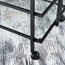 Amsterdam Serving Trolley-binpromo_ALLBANKS_OMN_14032025-image-5