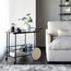 Amsterdam Serving Trolley-binpromo_ALLBANKS_OMN_14032025-image-6
