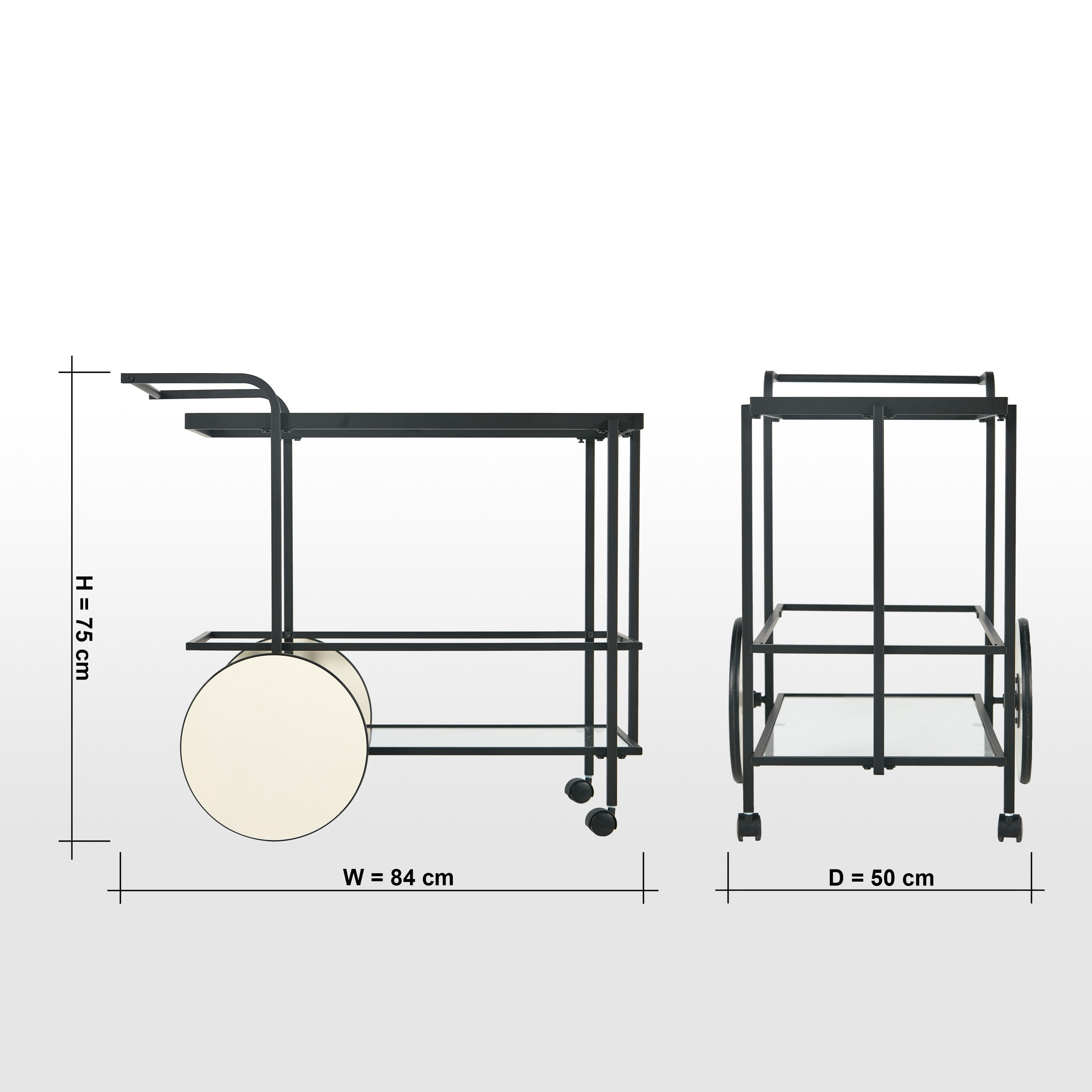 Amsterdam Serving Trolley-furniture-diningroom-servingtrolleys-image-7