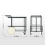 Amsterdam Serving Trolley-binpromo_ALLBANKS_OMN_14032025-image-7