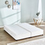 Colette King 4-Drawer Bed Base - 180x210 cm-InfluencerCodes_Ramadan26_All_20012026-image-8