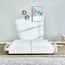 Colette King 4-Drawer Bed Base - 180x210 cm-InfluencerCodes_Ramadan26_All_20012026-image-9