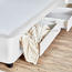Colette King 4-Drawer Bed Base - 180x210 cm-InfluencerCodes_Ramadan26_All_20012026-image-10