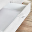 Colette King 4-Drawer Bed Base - 180x210 cm-InfluencerCodes_Ramadan26_All_20012026-image-11