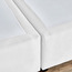 Colette King 4-Drawer Bed Base - 180x210 cm-InfluencerCodes_Ramadan26_All_20012026-image-12