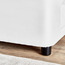 Colette King 4-Drawer Bed Base - 180x210 cm-InfluencerCodes_Ramadan26_All_20012026-image-13