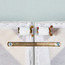 Colette King 4-Drawer Bed Base - 180x210 cm-InfluencerCodes_Ramadan26_All_20012026-image-14