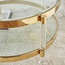 طاولة قهوة بسطح زجاج - ديلاني-furniture-livingroom-coffeetables-image-3