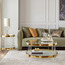 طاولة قهوة بسطح زجاج - ديلاني-furniture-livingroom-coffeetables-image-2