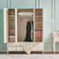 Beatrice 4-Door Wardrobe with Drawers-binpromo_ALLBANKS_OMN_14032025-image-3