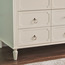 Beatrice 4-Door Wardrobe with Drawers-binpromo_ALLBANKS_OMN_14032025-image-4