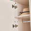 Beatrice 4-Door Wardrobe with Drawers-binpromo_ALLBANKS_OMN_14032025-image-5