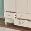 Beatrice 4-Door Wardrobe with Drawers-binpromo_ALLBANKS_OMN_14032025-image-6