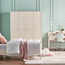 Beatrice 4-Door Wardrobe with Drawers-binpromo_ALLBANKS_OMN_14032025-image-7