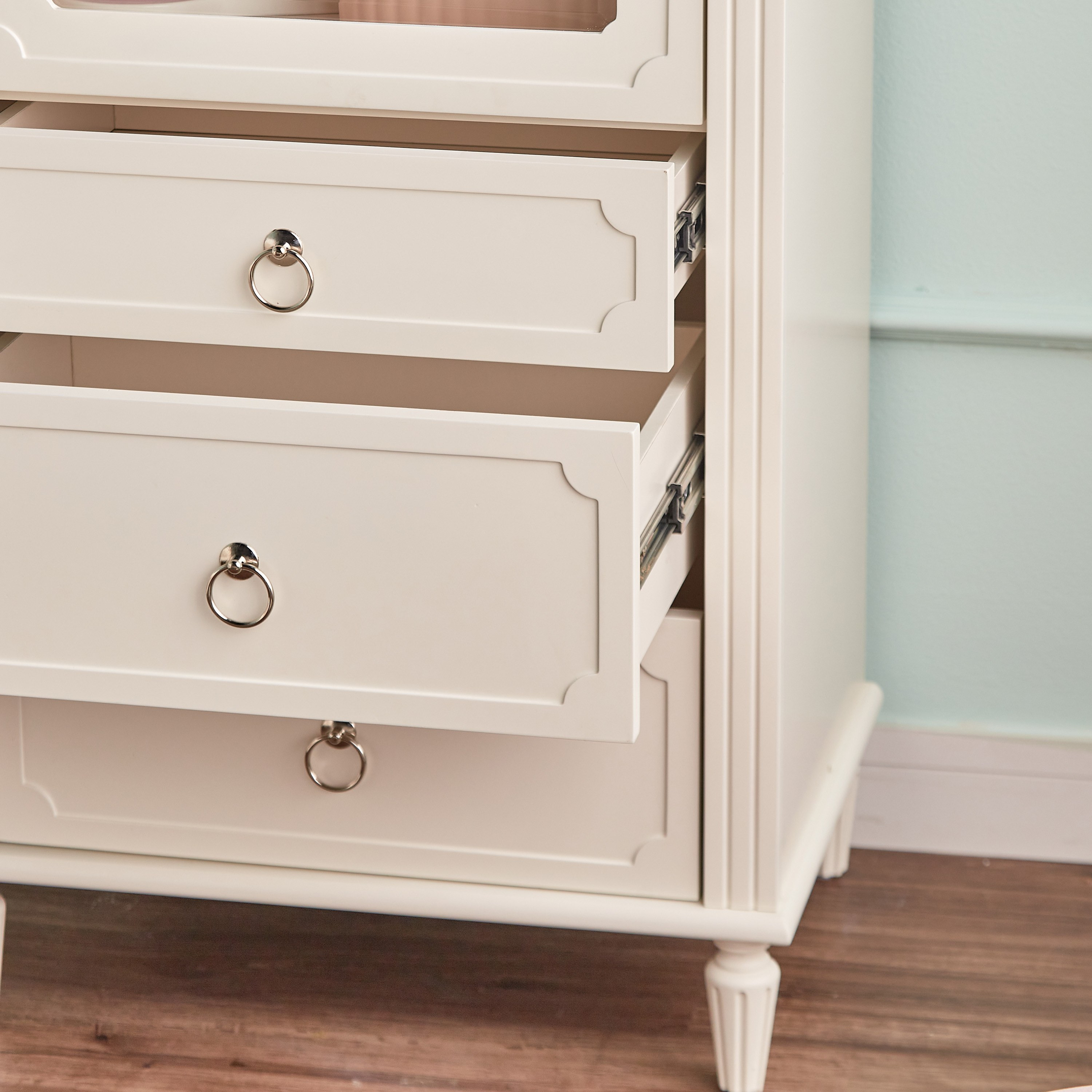 Chest of drawers deals armoire