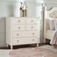 Beatrice Chest of 6-Drawers-kids-roomfurniture-chestofdrawers-image-1