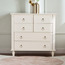 Beatrice Chest of 6-Drawers-kids-roomfurniture-chestofdrawers-image-2