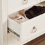 Beatrice Chest of 6-Drawers-kids-roomfurniture-chestofdrawers-image-3