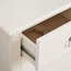 Beatrice Chest of 6-Drawers-kids-roomfurniture-chestofdrawers-image-4