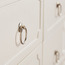 Beatrice Chest of 6-Drawers-kids-roomfurniture-chestofdrawers-image-5