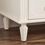 Beatrice Chest of 6-Drawers-kids-roomfurniture-chestofdrawers-image-6
