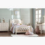 Beatrice Chest of 6-Drawers-kids-roomfurniture-chestofdrawers-image-7