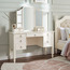 Beatrice Vanity Dressing Table-babyandkids-roomfurniture-dressersandmirrors-image-1
