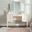 Beatrice Vanity Dressing Table-babyandkids-roomfurniture-dressersandmirrors-image-2