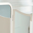Beatrice Vanity Dressing Table-babyandkids-roomfurniture-dressersandmirrors-image-3