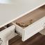 Beatrice Vanity Dressing Table-babyandkids-roomfurniture-dressersandmirrors-image-5