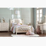 Beatrice Vanity Dressing Table-babyandkids-roomfurniture-dressersandmirrors-image-7