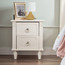 طاولة سرير جانبية - بياتريس-binpromo_KSA_Alrajhi_17062026-image-4