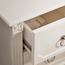 طاولة سرير جانبية - بياتريس-binpromo_KSA_Alrajhi_17062026-image-3