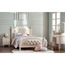 طاولة سرير جانبية - بياتريس-binpromo_KSA_Alrajhi_17062026-image-1