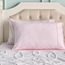 Essence 2-Piece Pillowcase Set - 50x75 cm-staff_HC_OM_discountpromo_20042020-image-1
