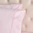 Essence 2-Piece Pillowcase Set - 50x75 cm-staff_HC_OM_discountpromo_20042020-image-2