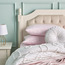 Essence 2-Piece Pillowcase Set - 50x75 cm-staff_HC_OM_discountpromo_20042020-image-3