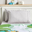 Essence 2-Piece Pillowcase Set - 50x75 cm-Voucher_HCOC_ALL_25022025-image-1