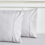 Essence 2-Piece Pillowcase Set - 50x75 cm-Voucher_HCOC_ALL_25022025-image-2