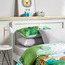 Essence 2-Piece Pillowcase Set - 50x75 cm-Voucher_HCOC_ALL_25022025-image-3