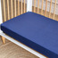 Essence Toddler 144 TC Fitted Sheet - 70x140 cm-InfluencerCodes_Ramadan26_All_20012026-image-1