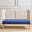 Essence Toddler 144 TC Fitted Sheet - 70x140 cm-InfluencerCodes_Ramadan26_All_20012026-image-2