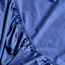 Essence Toddler 144 TC Fitted Sheet - 70x140 cm-InfluencerCodes_Ramadan26_All_20012026-image-3