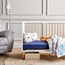 Essence Toddler 144 TC Fitted Sheet - 70x140 cm-InfluencerCodes_Ramadan26_All_20012026-image-4