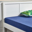 Essence Full 144 TC Fitted Sheet - 120x200 cm-Voucher_HCOC_ALL_25022025-image-1