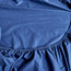 Essence Full 144 TC Fitted Sheet - 120x200 cm-Voucher_HCOC_ALL_25022025-image-3
